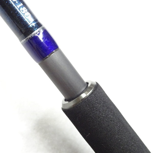 ショートアームＬＣ１５０－１８０